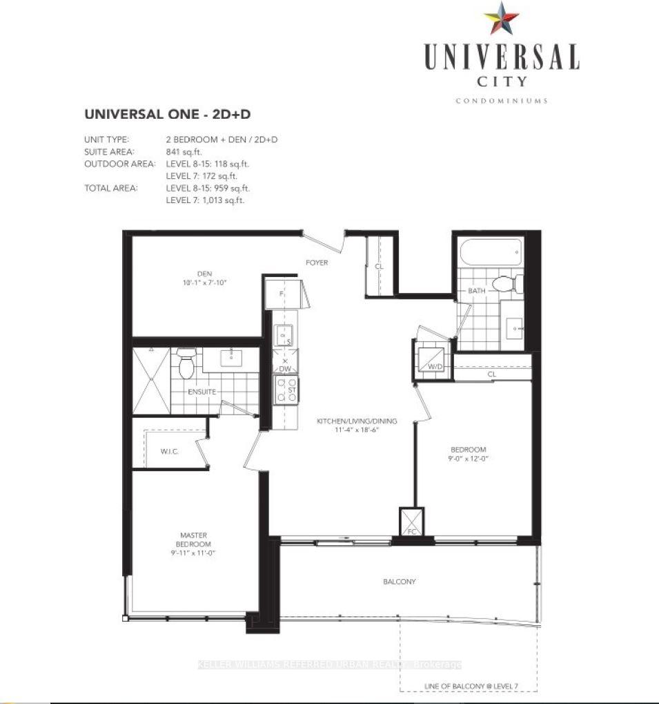 1480-bayly-street-pickering-ontario-e13218760