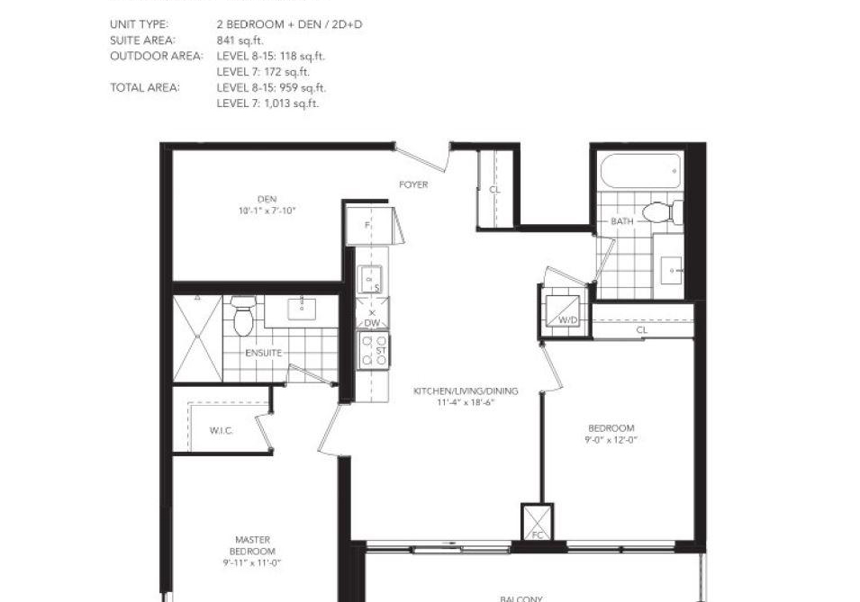 1480-bayly-street-pickering-ontario-e13218760