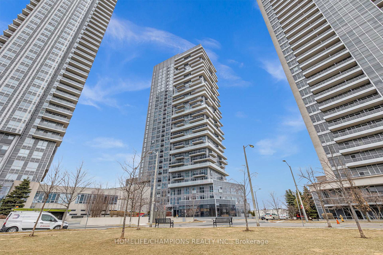 225-village-green-square-scarborough-ontario-e13218790
