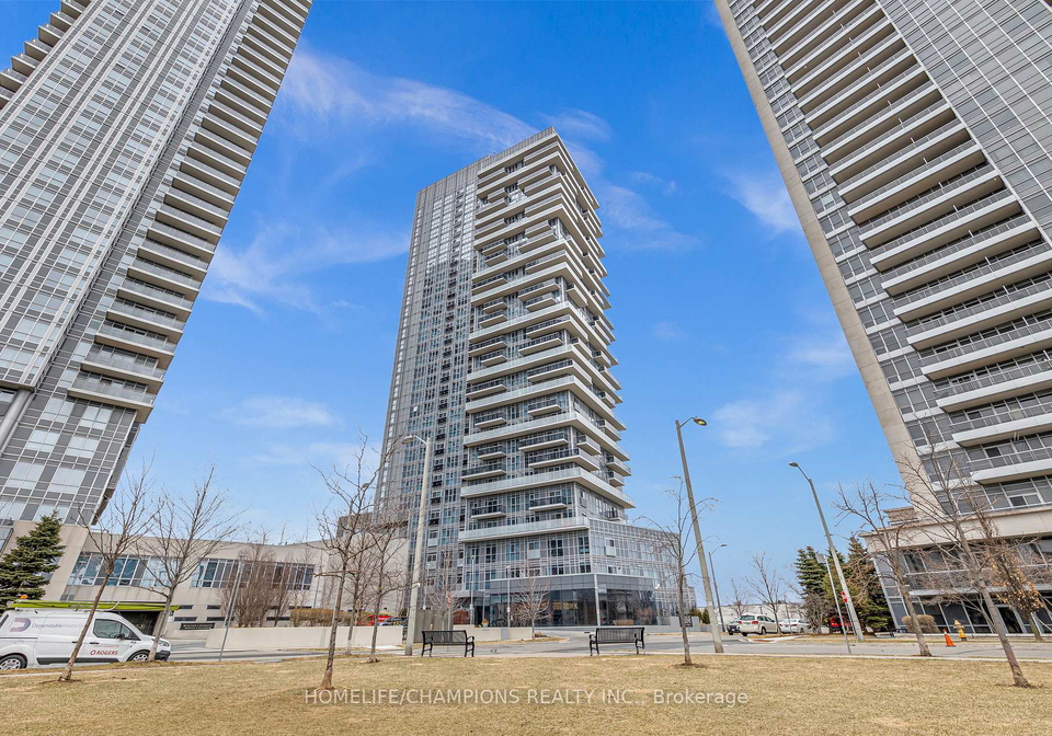 225-village-green-square-scarborough-ontario-e13218790