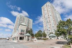 68-corporate-drive-scarborough-ontario-e13218816
