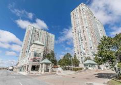 68-corporate-drive-scarborough-ontario-e13218816