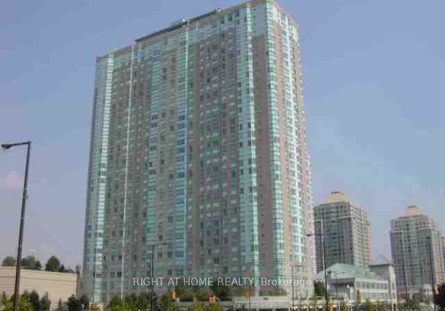 68-corporate-drive-scarborough-ontario-e13218816