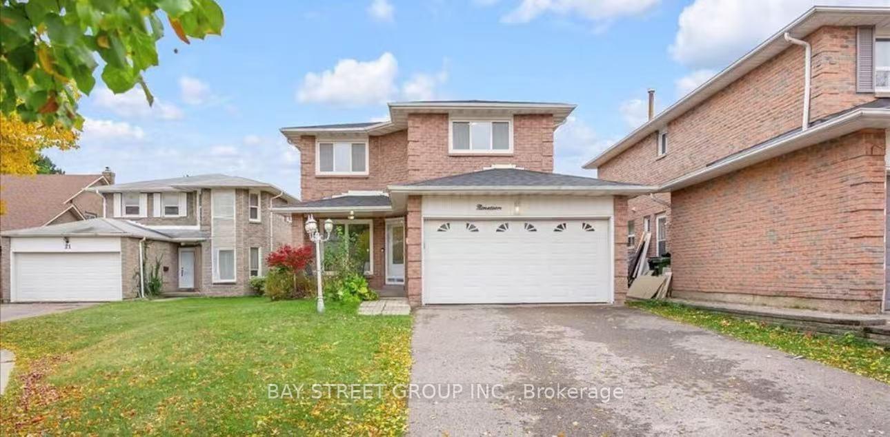 19-saddleback-court-scarborough-ontario-e13218874
