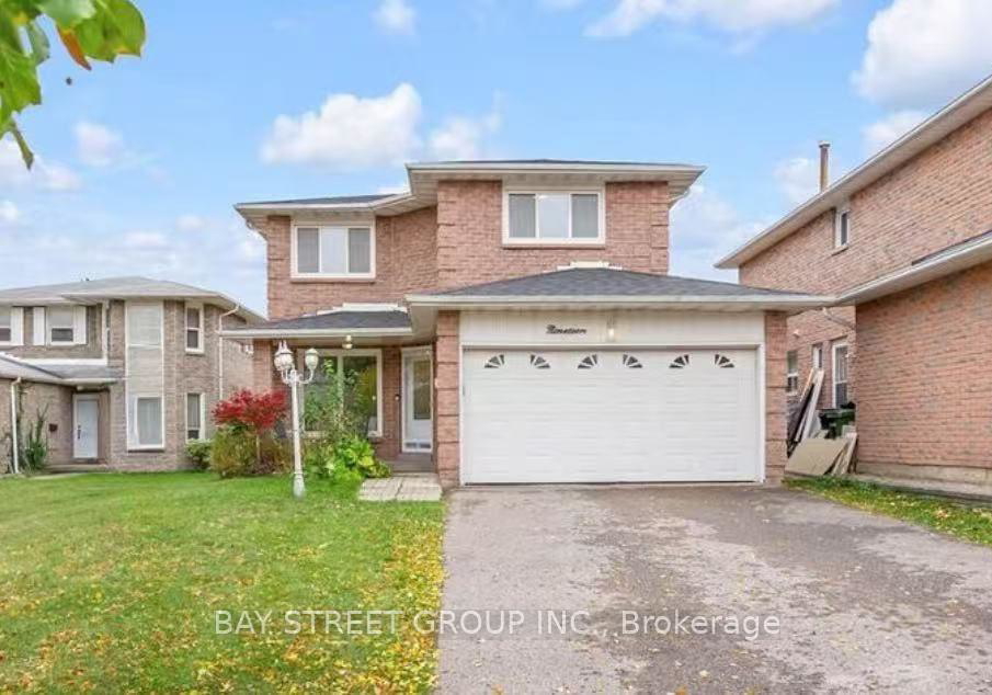 19-saddleback-court-scarborough-ontario-e13218874