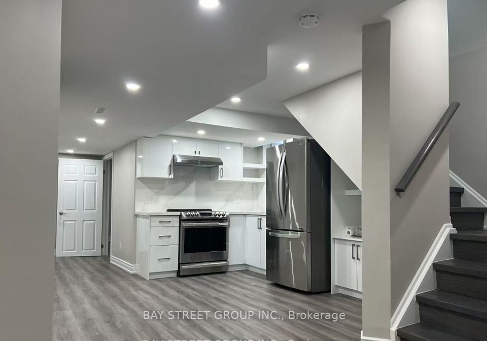 19-saddleback-court-scarborough-ontario-e13218874