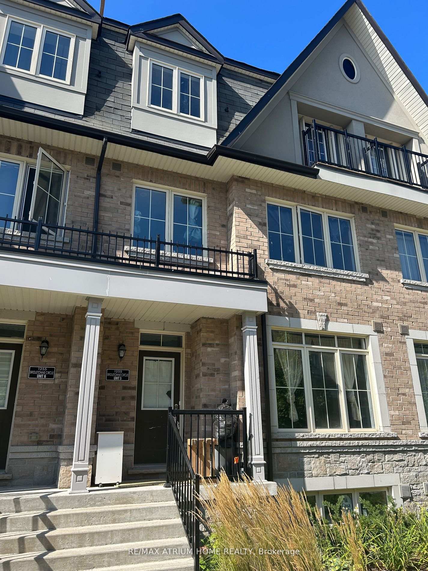 125bridletowne-circle-scarborough-ontario-e13218876