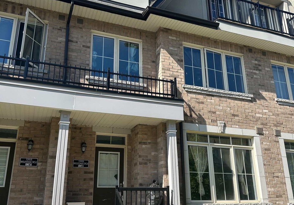 125bridletowne-circle-scarborough-ontario-e13218876