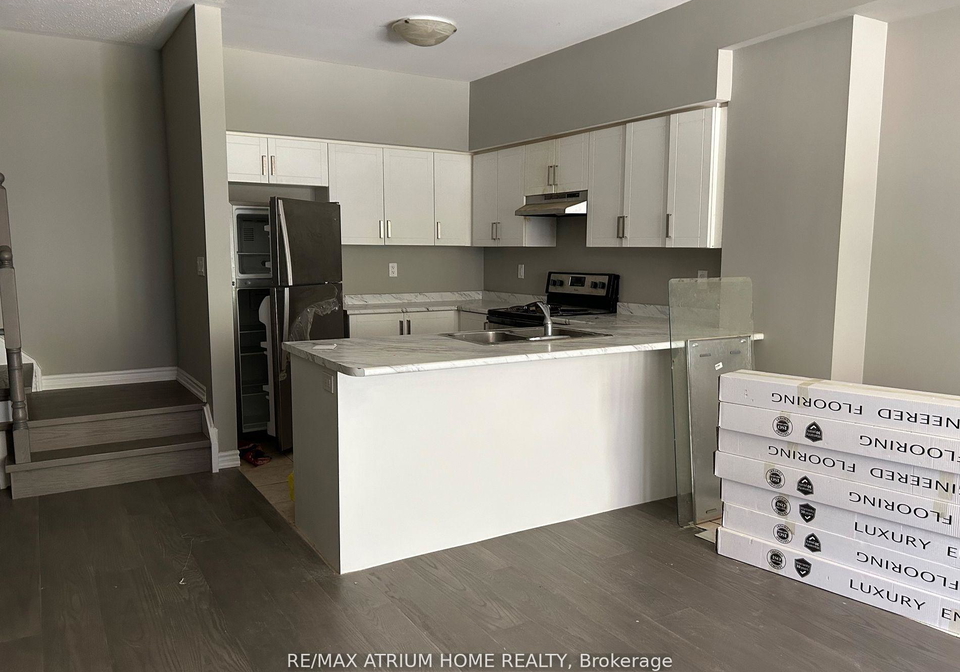 125bridletowne-circle-scarborough-ontario-e13218876