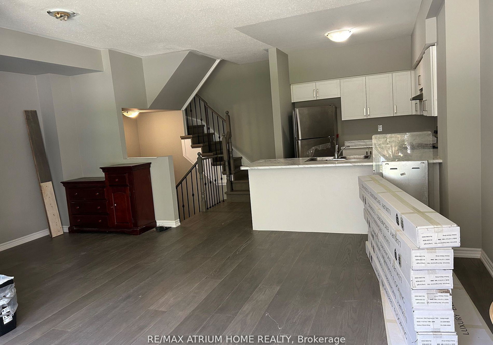 125bridletowne-circle-scarborough-ontario-e13218876