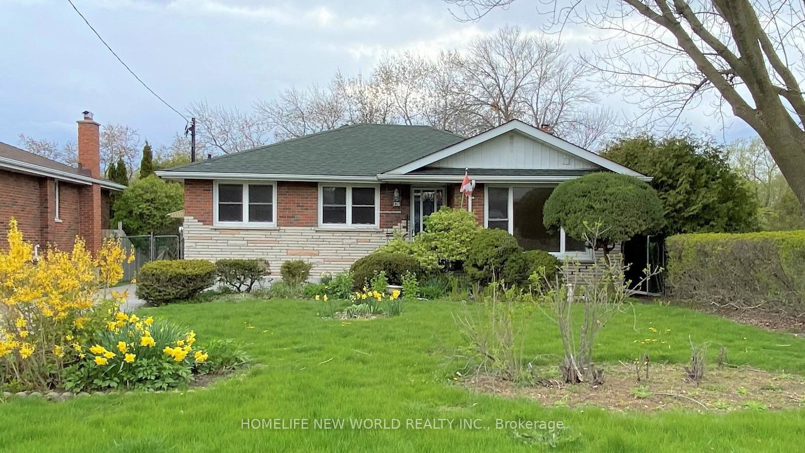 176-eastdale-street-oshawa-ontario-e13218892