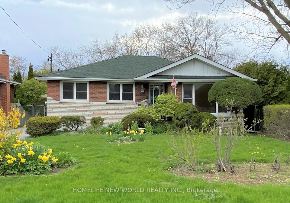 176-eastdale-street-oshawa-ontario-e13218892