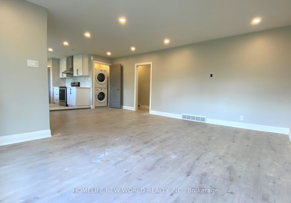 176-eastdale-street-oshawa-ontario-e13218892