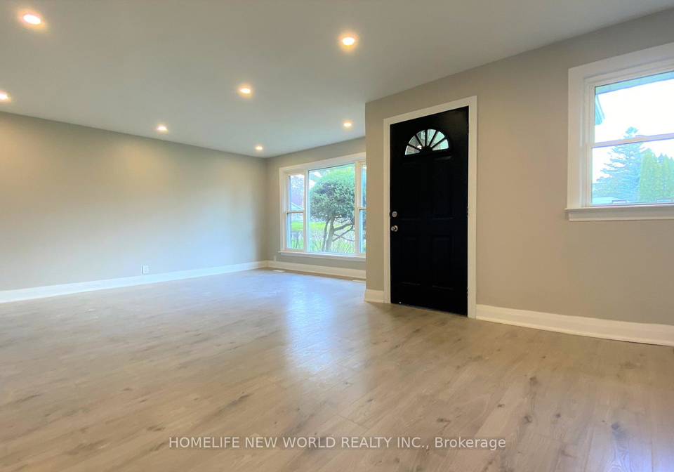 176-eastdale-street-oshawa-ontario-e13218892