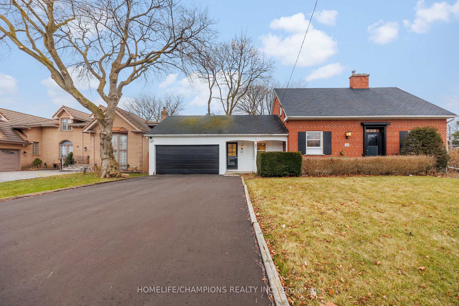 44-marydon-crescent-scarborough-ontario-e13218914