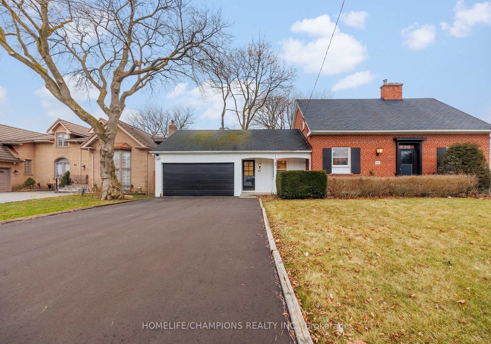 44-marydon-crescent-scarborough-ontario-e13218914