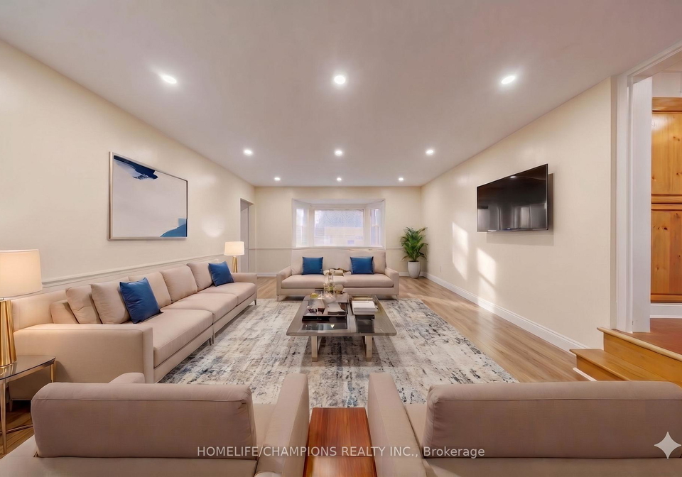 44-marydon-crescent-scarborough-ontario-e13218914