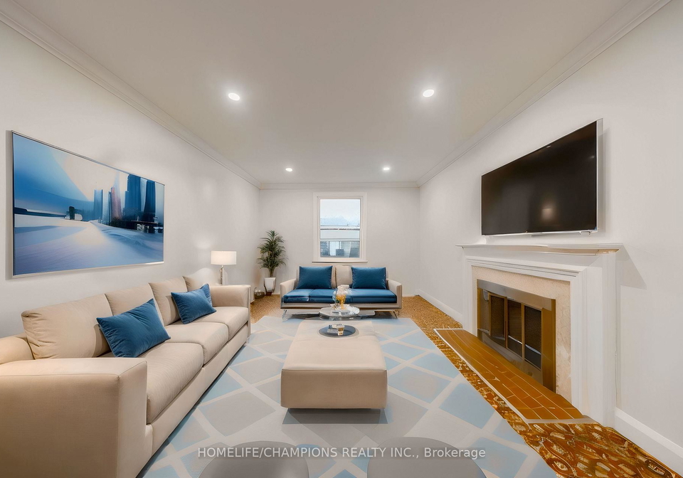 44-marydon-crescent-scarborough-ontario-e13218914