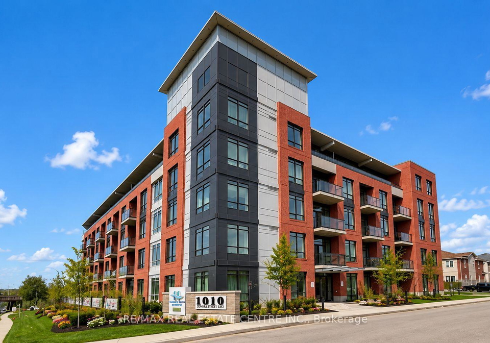1010-dundas-street-e-whitby-ontario-e13218916