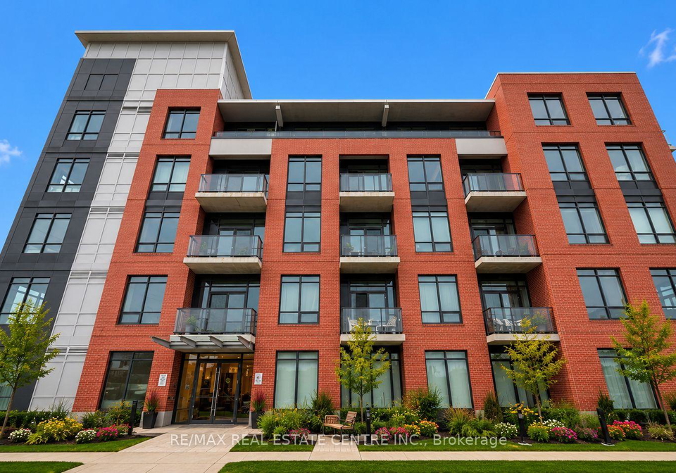 1010-dundas-street-e-whitby-ontario-e13218916