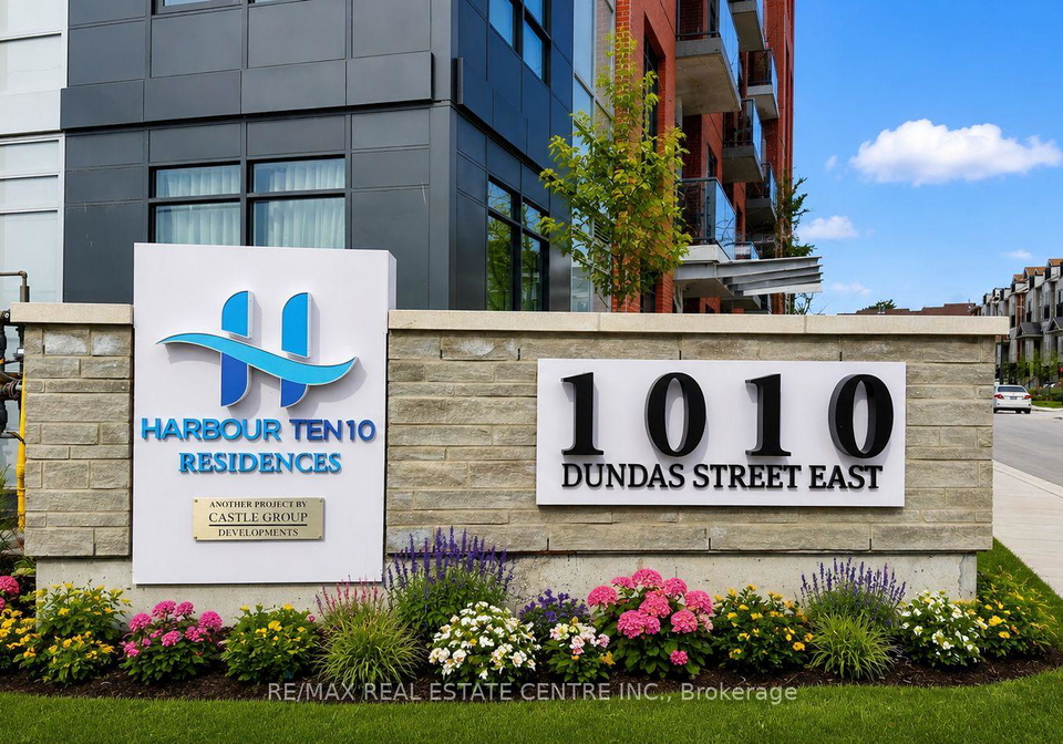 1010-dundas-street-e-whitby-ontario-e13218916