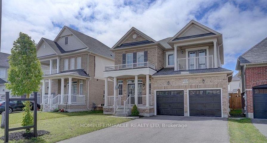 95-william-fair-drive-clarington-ontario-e13218962
