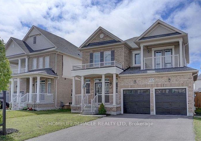 95-william-fair-drive-clarington-ontario-e13218962