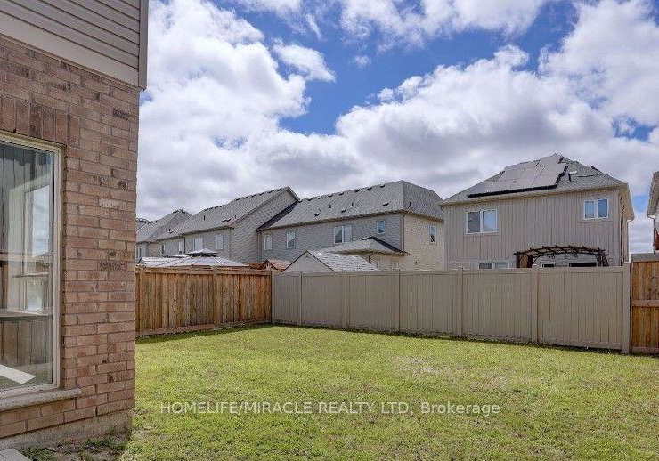 95-william-fair-drive-clarington-ontario-e13218962