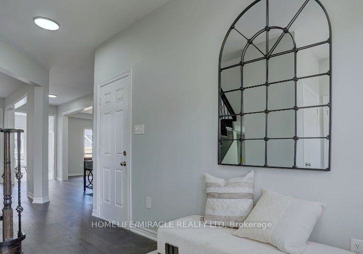95-william-fair-drive-clarington-ontario-e13218962