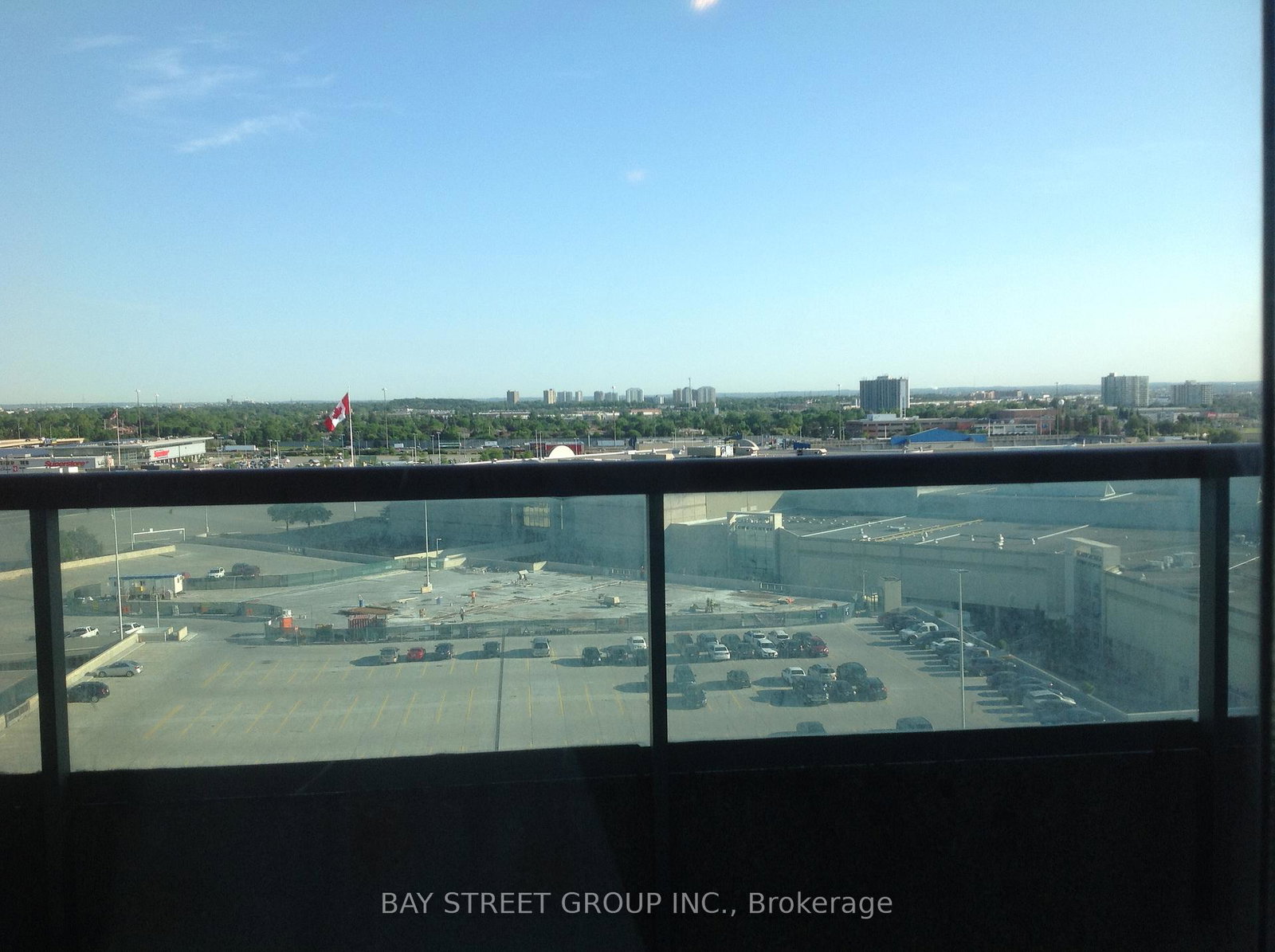 50-brian-harrison-way-scarborough-ontario-e13218992