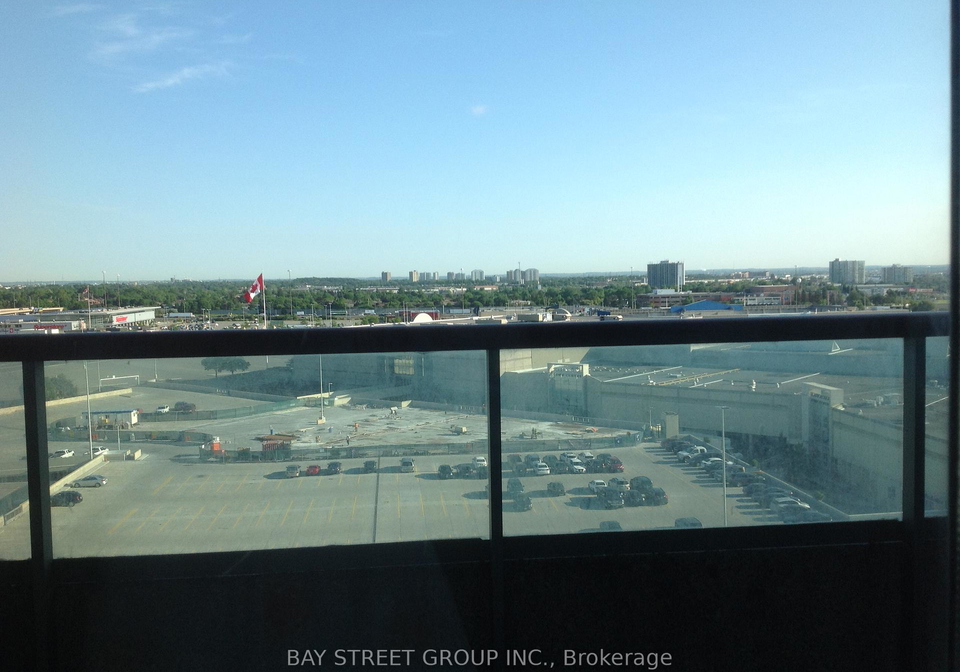 50-brian-harrison-way-scarborough-ontario-e13218992