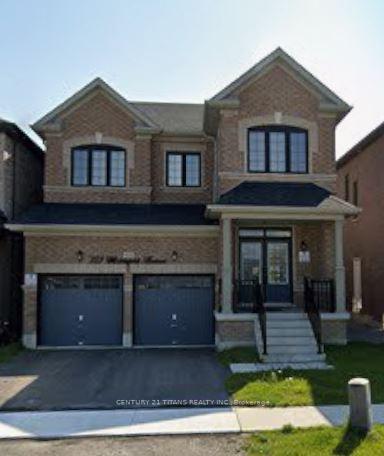 121-micklefield-avenue-whitby-ontario-e13219008