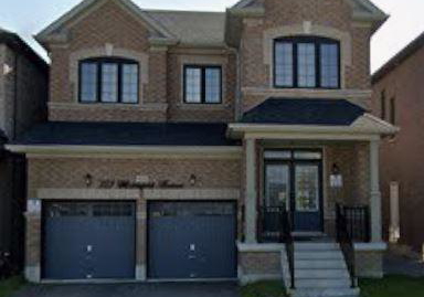 121-micklefield-avenue-whitby-ontario-e13219008