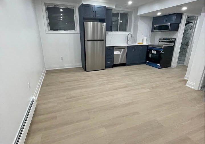 121-micklefield-avenue-whitby-ontario-e13219008