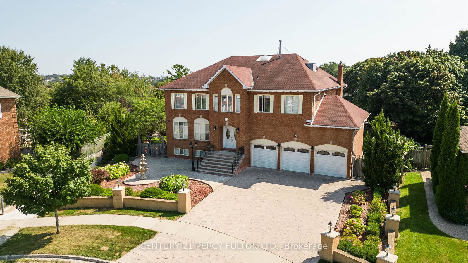 23-leah-crescent-ajax-ontario-e13219040