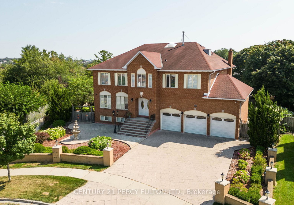 23-leah-crescent-ajax-ontario-e13219040