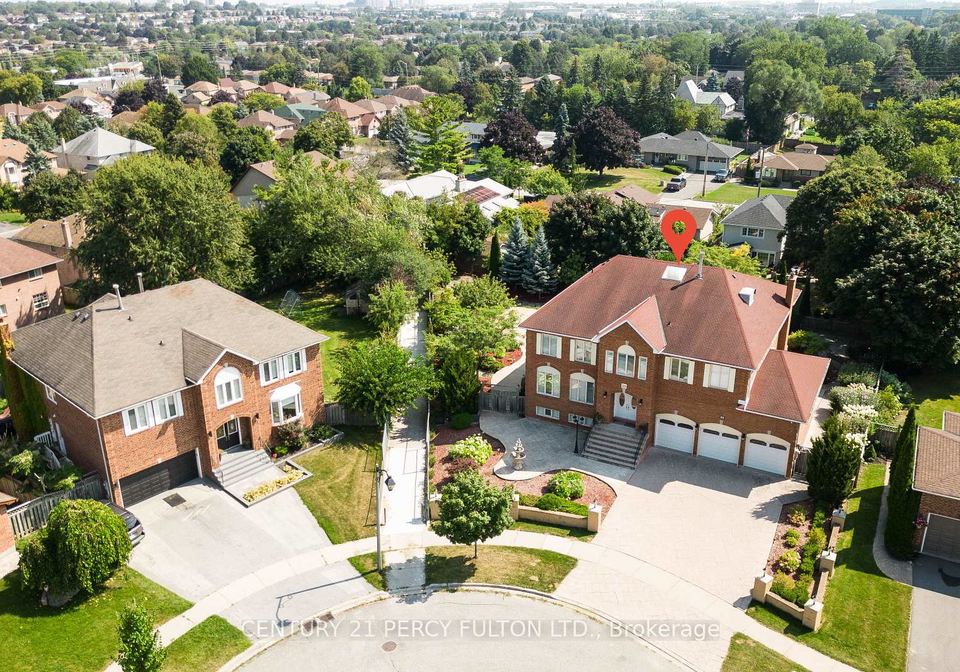 23-leah-crescent-ajax-ontario-e13219040