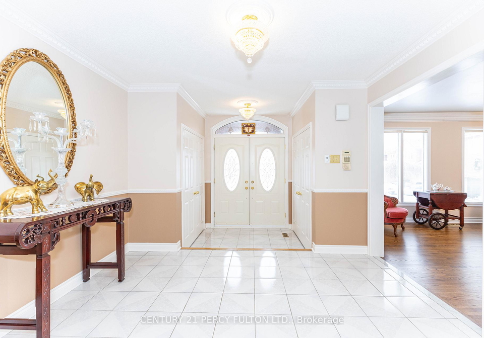 23-leah-crescent-ajax-ontario-e13219040