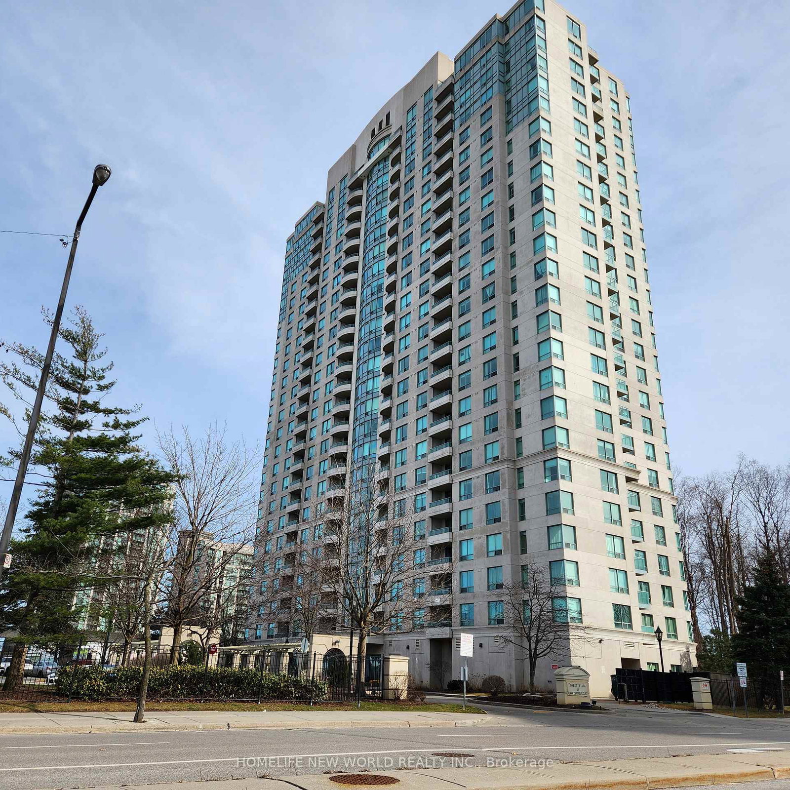 61-town-centre-court-scarborough-ontario-e13219064
