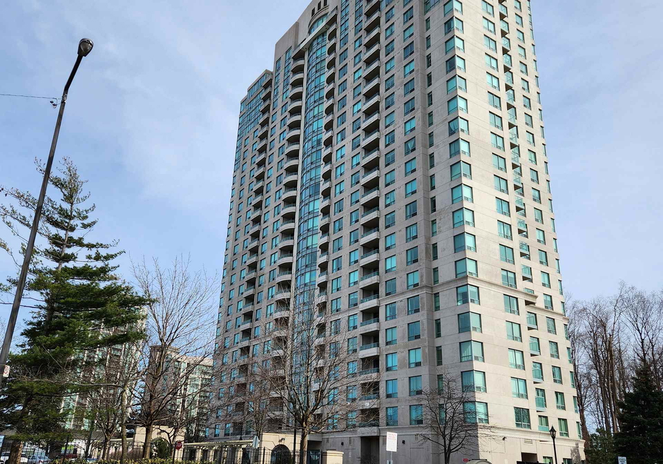 61-town-centre-court-scarborough-ontario-e13219064