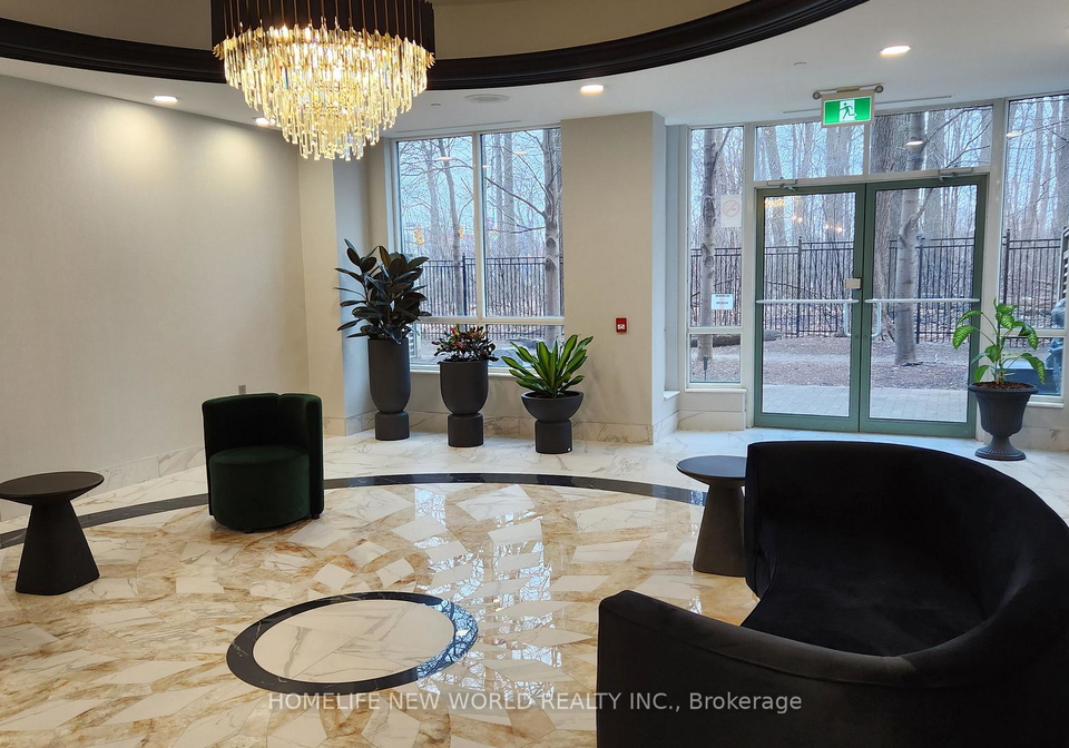 61-town-centre-court-scarborough-ontario-e13219064