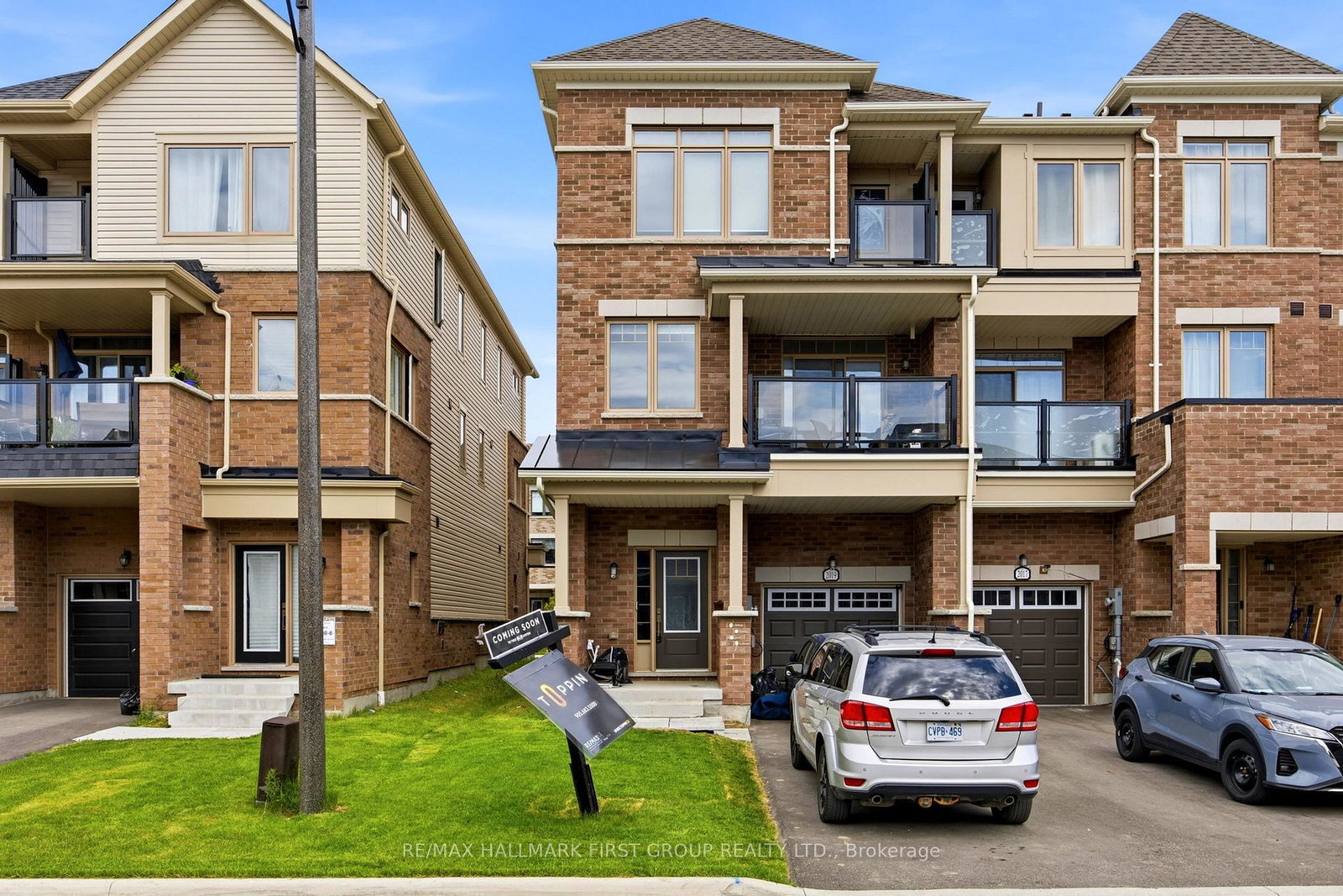 2019-cameron-lott-crescent-oshawa-ontario-e13219070