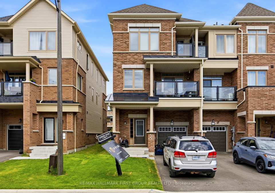 2019-cameron-lott-crescent-oshawa-ontario-e13219070