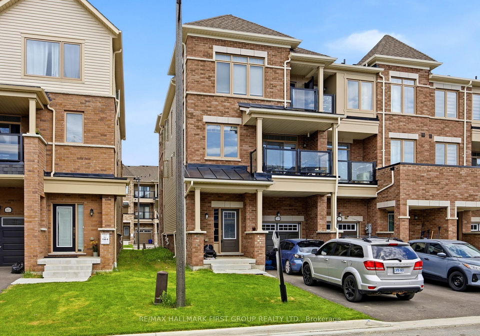 2019-cameron-lott-crescent-oshawa-ontario-e13219070