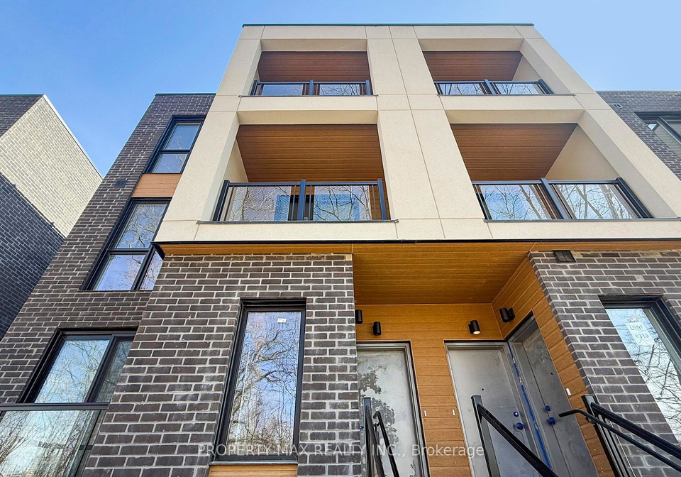170-clonmore-drive-scarborough-ontario-e13219094