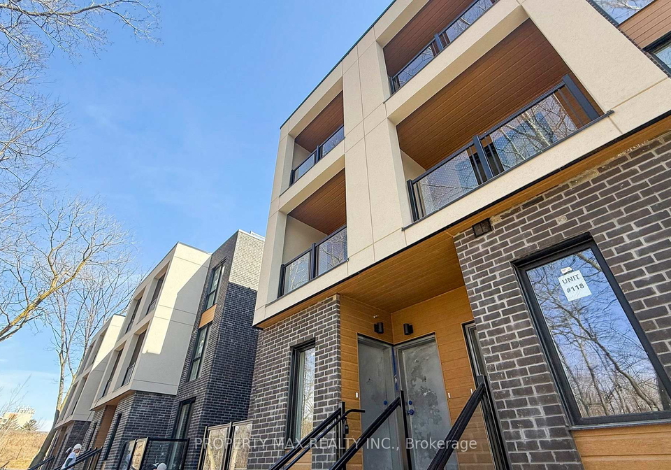 170-clonmore-drive-scarborough-ontario-e13219094