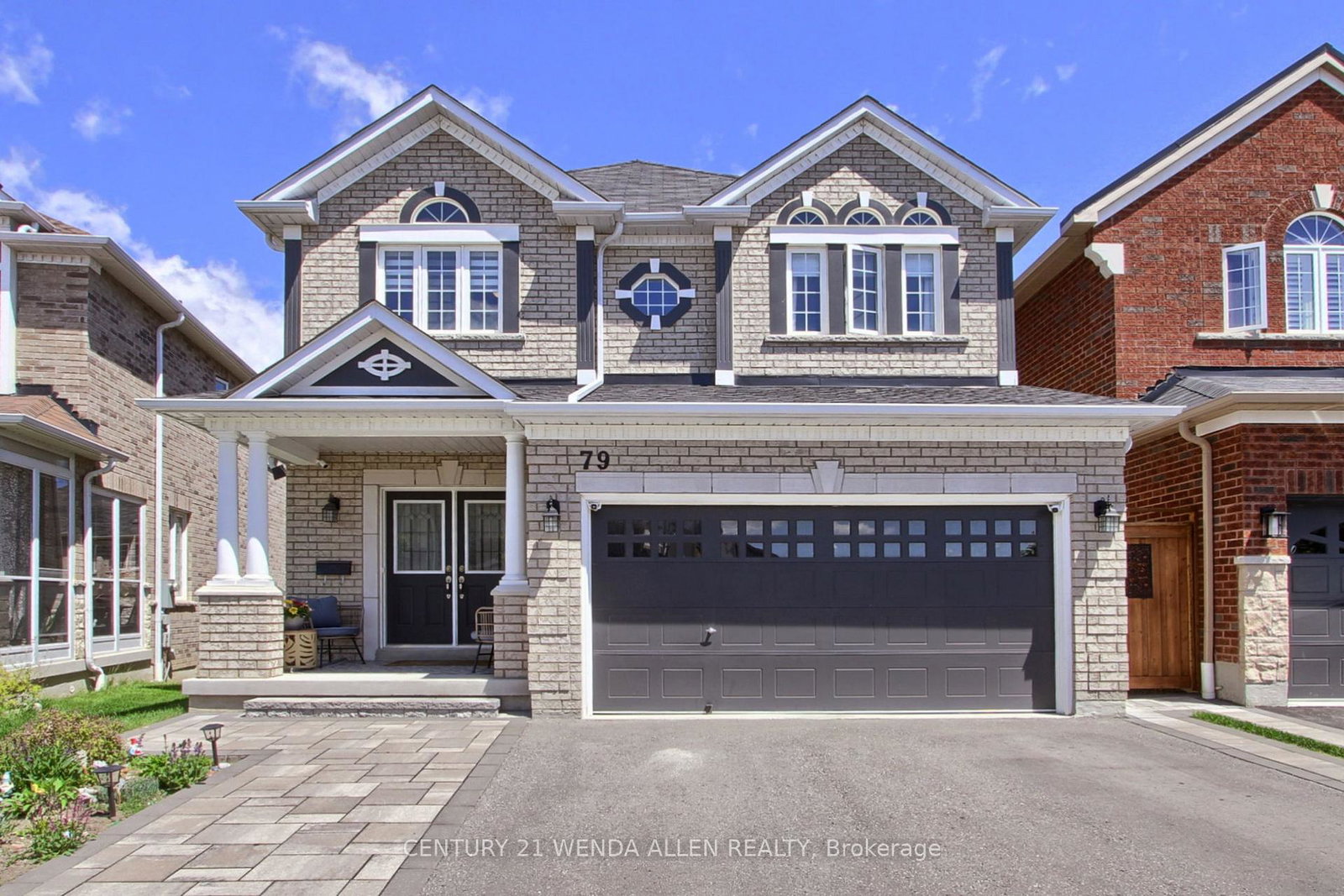 79-jevons-drive-ajax-ontario-e13219128