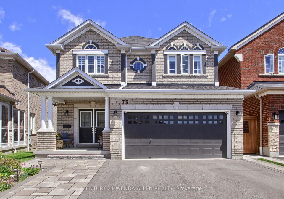 79-jevons-drive-ajax-ontario-e13219128