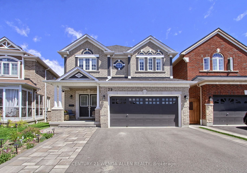 79-jevons-drive-ajax-ontario-e13219128