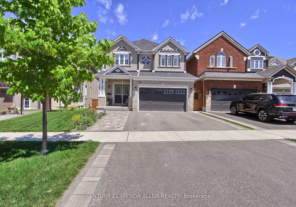 79-jevons-drive-ajax-ontario-e13219128